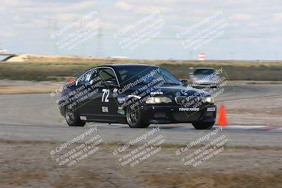 media/Apr-06-2024-BMW Club of San Diego (Sat) [[b976d36a23]]/Instructors/